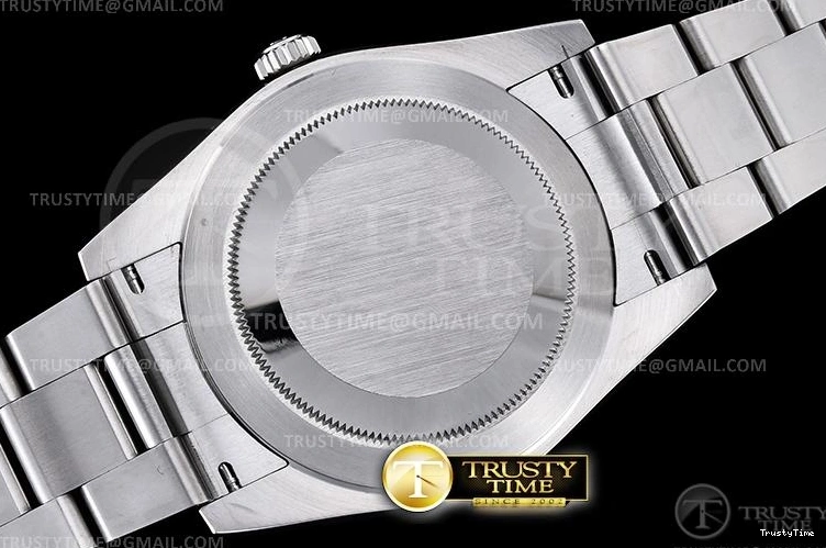 0504 Unisex R2DJ0253H – DJ2 41mm 649